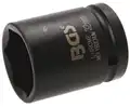 Levegős dugókulcs 32mm, 3/4 - BGS