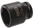 Levegős dugókulcs 34mm, 3/4 - BGS