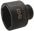 Levegős dugókulcs 60mm, 1 - BGS