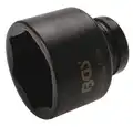 Levegős dugókulcs 65mm, 1 - BGS