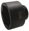 Levegős dugókulcs 105mm, 1 - BGS