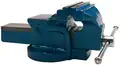 Satu 125mm - BGS