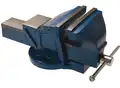 Satu 150mm - BGS