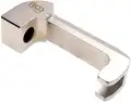 Injektor lehúzó karom BGS 62005-höz - BGS