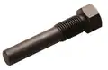Főtengely rögzítő VAG FSI / TFSI BGS 62625-höz - BGS
