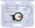 Mérőóra BGS 62645-höz - BGS