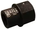 Dugókulcs E20 E-type 30 mm hex MAN TGL féknyereghez - BGS