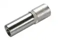 Dugókulcs E24 E-type 30 mm hex MAN TGA féknyereghez - BGS
