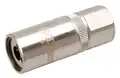 Tőcsavar kiszedő 7 mm - BGS