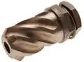 Dörzsár15 x 23 mm 65520-hoz - BGS