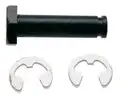 Tengely a 66250-es cikkhez - BGS