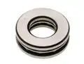 Csapágy BGS 67301-hez - BGS