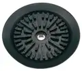 Szívófej 120mm a 68000 cikkhez - BGS