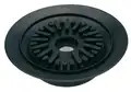 Szívófej 160mm a 68000 cikkhez - BGS