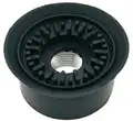 Szívófej 60mm a 68000 cikkhez - BGS