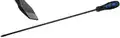 Csavarhúzó lapos 450 mm - BGS