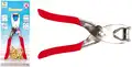 Szegecselő fogó - BGS