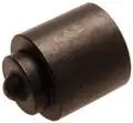 Nyomófej 7721-X-hez - BGS