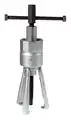 Lehúzó ,, MINI 145 mm - BGS