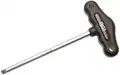 T-fogantyús hajtószár 180 mm , 1/4 CV - BGS