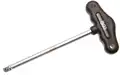 T-fogantyús hajtószár 230 mm , 3/8 CV - BGS