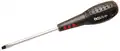 Műhely csavarhúzó BGS-Technic, 80x4 mm - BGS