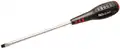 Műhely csavarhúzó BGS-Technic, 125x5,5 mm - BGS