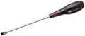 Műhely csavarhúzó BGS-Technic, 150x6,5 mm - BGS