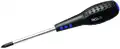 Műhely csavarhúzó BGS-Technic, PZ #1x80 mm - BGS