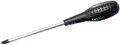Műhely csavarhúzó BGS-Technic, PZ #3x150 mm - BGS