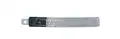 Penge 9mm 10db - BGS