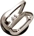 Szívókorong 115 mm - BGS