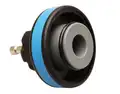 Adapter No. 13  8027-hez Mercedes (C-Klasse, E-Klasse, S-Klasse) - BGS