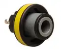 Adapter No. 14  8027-hez Ford Mondeo, Focus, C-Max03 - BGS