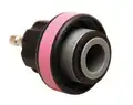Adapter No. 15  8027-hez Mazda (M3) - BGS