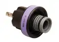 Adapter No. 16  8027-hez Mercedes 1500C.C - BGS
