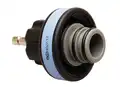 Adapter No. 17  8027-hez BMW E60 - BGS