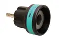 Adapter No. 18  8027-hez VW Sharan 1.8T 2.8 - BGS