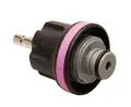 Adapter No. 19  8027-hez Toyota - BGS