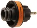 Adapter  Opel Astra J + Zafira C - BGS