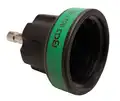 Adapter 22, BMW Mini 2008- BGS 8298 / 8027 - BGS