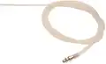 Cső műanyag adapterrel BGS8080-hoz - BGS