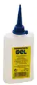 Háztartási olaj 100ml - BGS