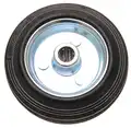 Kerék 100mm - BGS