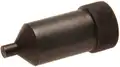 Főtengely rögzítő Peugeot / Citroen,  BGS 8152 - BGS