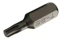 T-Profil csavarfej 30mm (furat nélkül) T30 CV - BGS