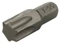 T-Profil csavarfej 30mm (furat nélkül) T55 CV - BGS
