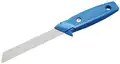 Kés szigetelő anyagokhoz 140mm penge - BGS