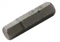 Bitfej imbusz 10 mm, 1/4 - BGS