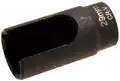Nyitott dugókulcs 29 mm BGS 8237-hez - BGS